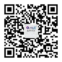 WeChat