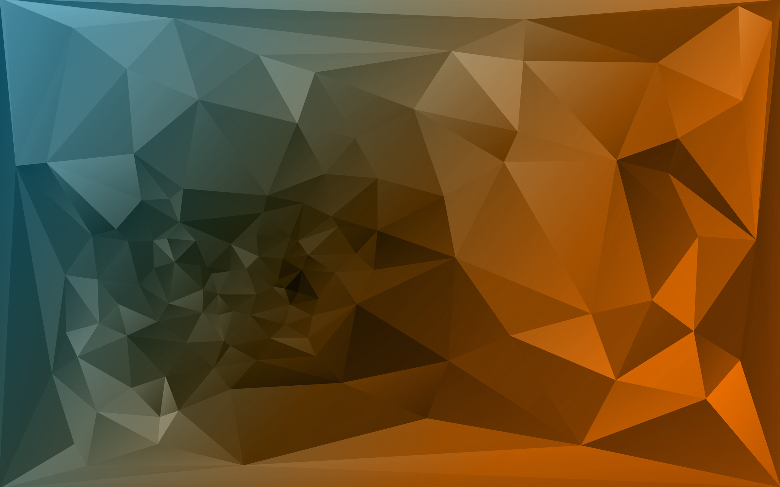 Third slide [1140X500]